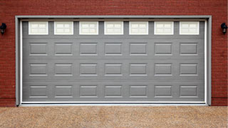 Garage Door Repair at Galt, California